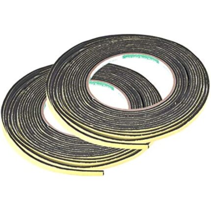 51tyyolgcl. ac us800