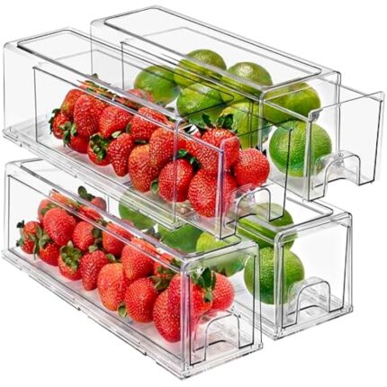 51tezscx3xl. ac us800