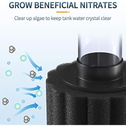 51tfq wiyls. ac us800