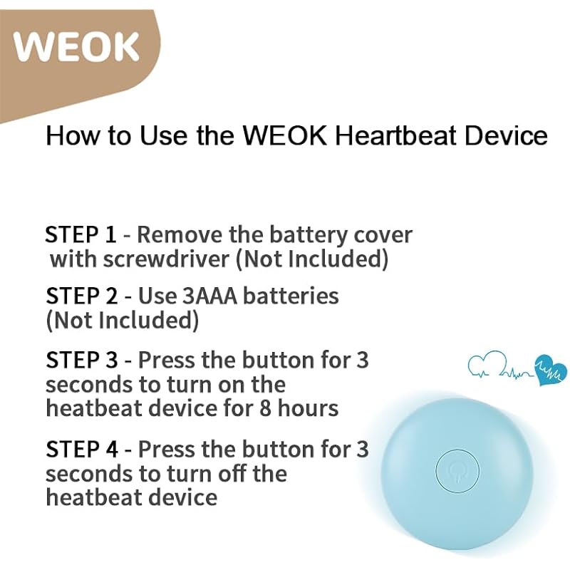 51tgffv4z0l. ac us800