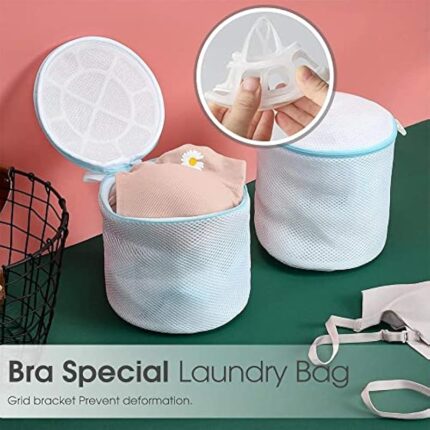 51tgfwsqwul. ac us800