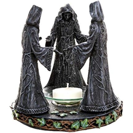 51th7c7jtrl. ac us800