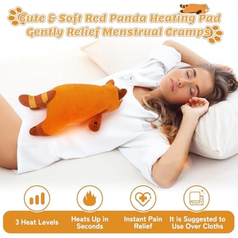 51tlomiocl. ac us800