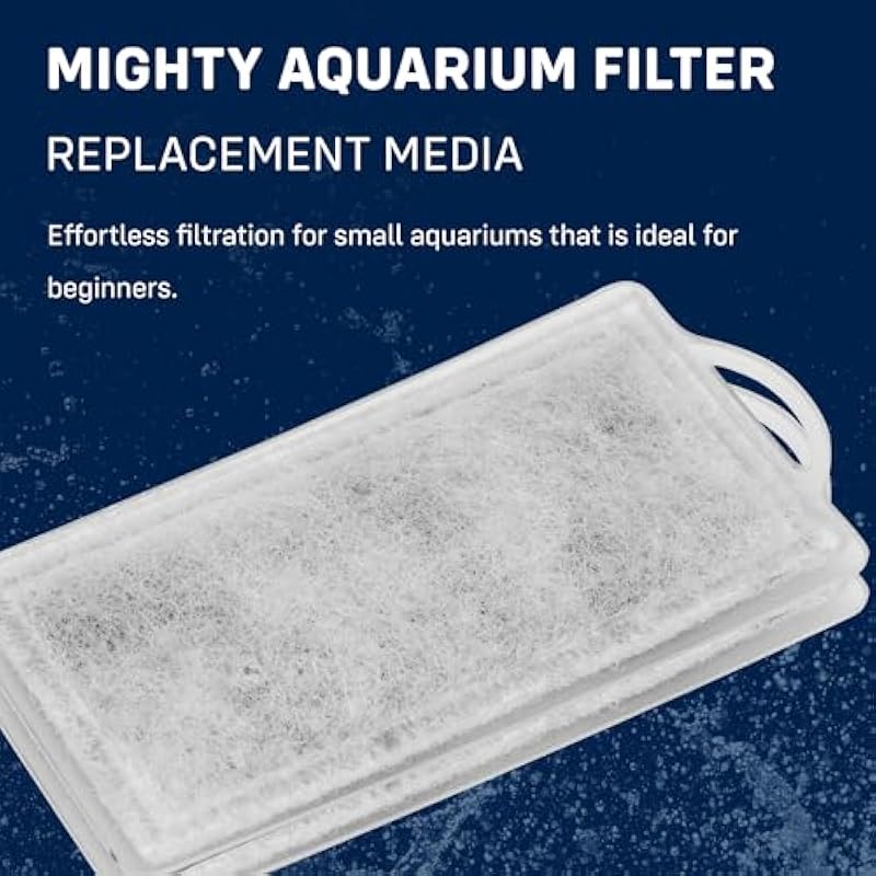 51tpembozfl. ac us800