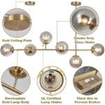 51tpm2rk1fl. ac us800