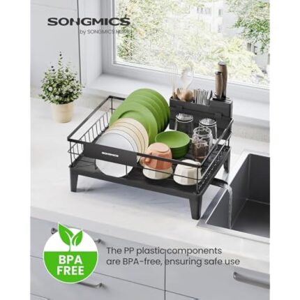 51txydfwgl. ac us800