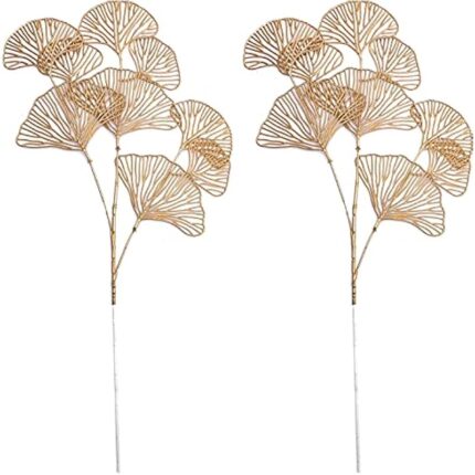 51tyqx1fmcl. ac us800