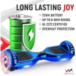 51u8sl9ep0l. ac us800