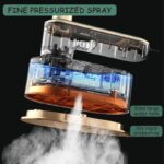 51ud0l987hl. ac us800