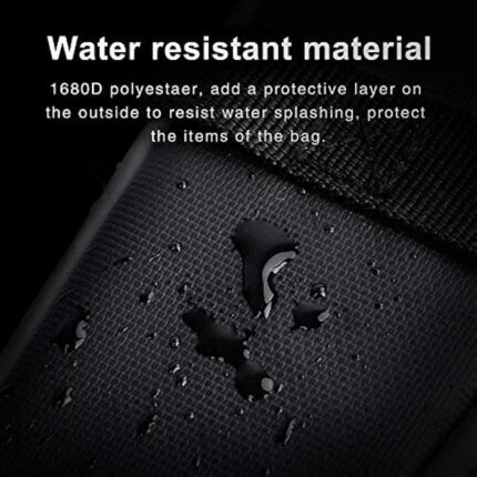 51uepb2kzkl. ac us800