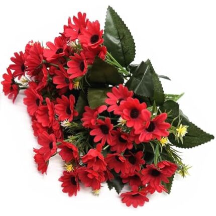 51ufr7zqlil. ac us800