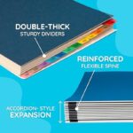 51ugiveeml. ac us800