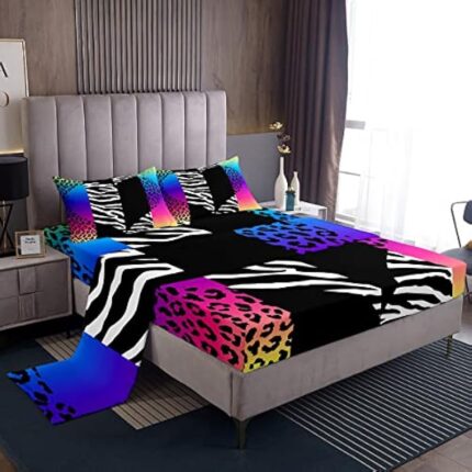 51uhfckmxpl. ac us800