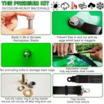 51ulqdosrjl. ac us800