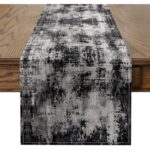 51ulcghg6yl. ac us800