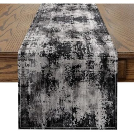 51ulcghg6yl. ac us800 