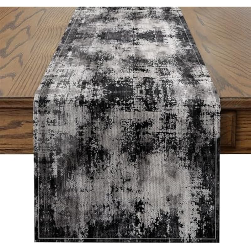 51ULcgHG6YL._AC_US800_ 51ulcghg6yl. ac us800