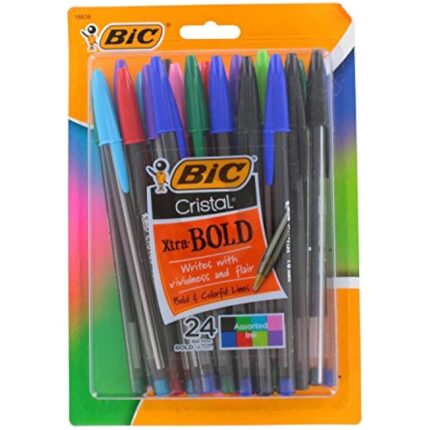 51umlclrgil. ac us800