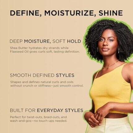 51uqj2w2anl. ac us800