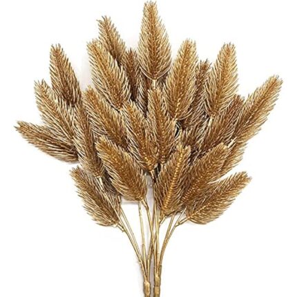 51uy867tmqs. ac us800