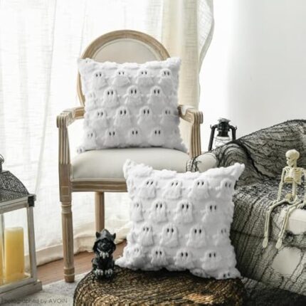 51uz rohbl. ac us800