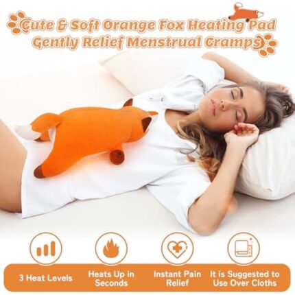 51ugvb3qvil. ac us800