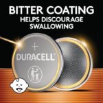 51uidjghpl. ac us800