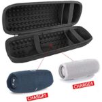 51ukqcq9yil. ac us800