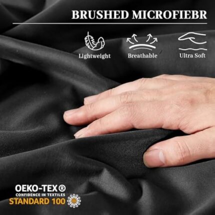 51unofq2 l. ac us800