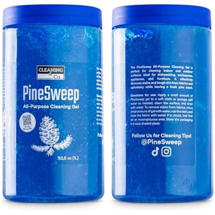 51unwvan0ml. ac us800