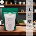 51upuwrabll. ac us800