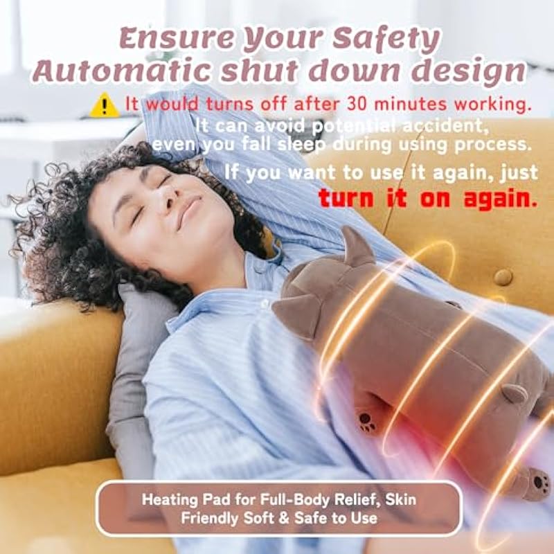 51urdv4yyil. ac us800