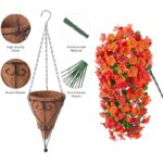 51uxg26svql. ac us800