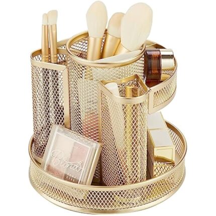 51uy9ltldql. ac us800