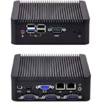 51v m0mnsjl. ac us800