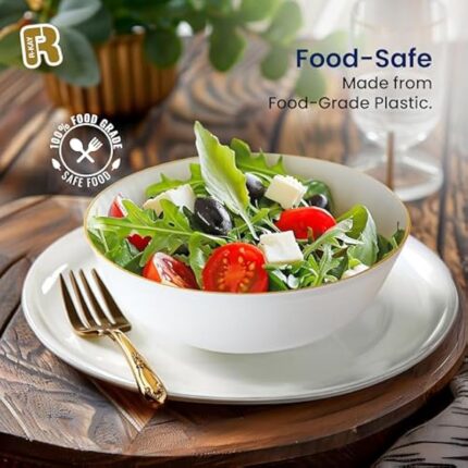 51v zlbqsl. ac us800