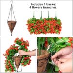 51vcrgmuvrl. ac us800