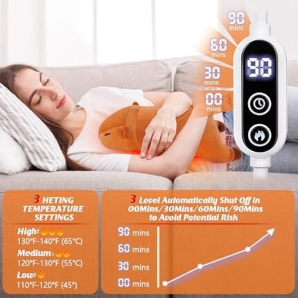 51vecspbfvl. ac us800