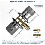 51vf7pznzl. ac us800