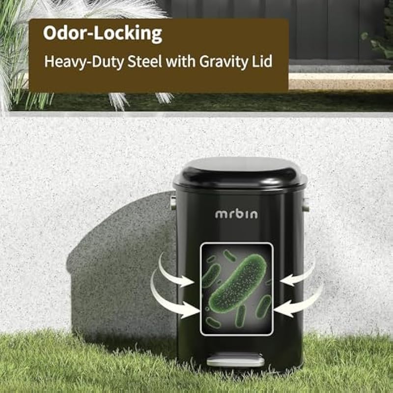 51vggwmnbdl. ac us800