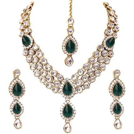 51vhaqi3e8l. ac us800