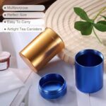 51vqof m0jl. ac us800