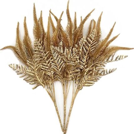 51vqu gvl l. ac us800