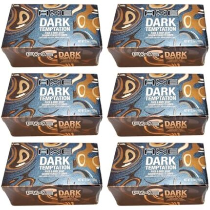 51vrvwarpvl. ac us800