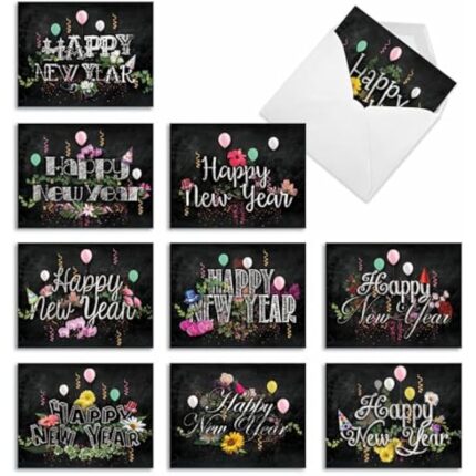 51vsyjo d0l. ac us800