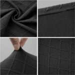 51vvxviaxol. ac us800