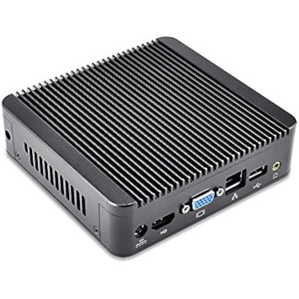 51vwg0ufgnl. ac us800 