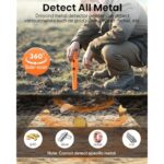 51vws6hmxsl. ac us800