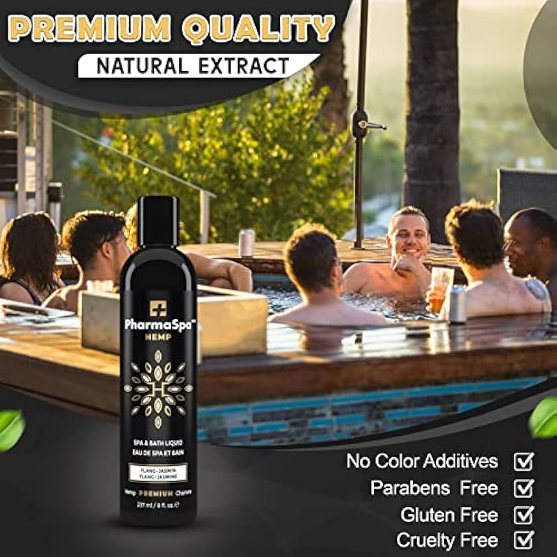 51vyx3cnbgl. ac us800