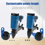 51vdkqhckdl. ac us800